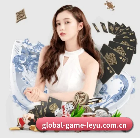 开云乐鱼 APP 界面