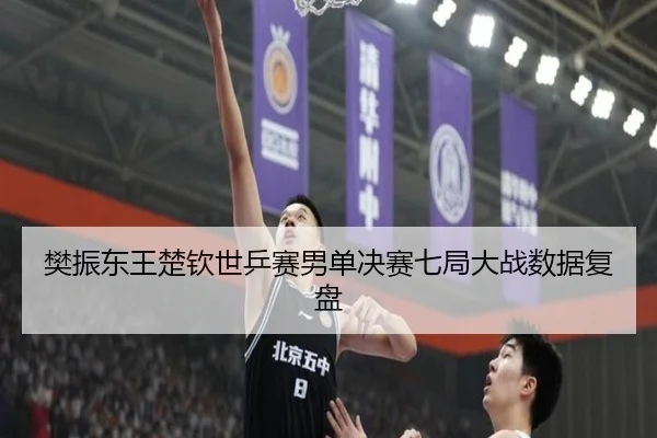 fan-zhen-dong-wang-chu-qin-shi-ping-sai-nan-dan-jue-sai-qi-ju-da-zhan-shu-ju-fu-pan-2-626.jpg